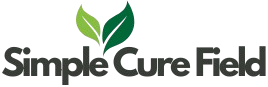 logo main