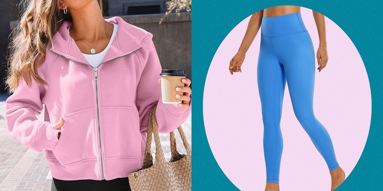 these-lululemon-lookalikes-are-amazon’s-best-kept-secret